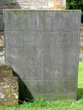 image of grave number 681599